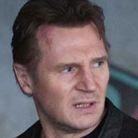 Liam Neeson se une a 'A Million Ways to Die in the West'