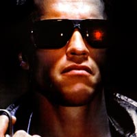 Se inicia un nuevo rodaje de Terminator