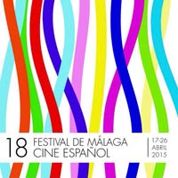 'Hablar' inaugurará el 18 Festival de cine español de Málaga