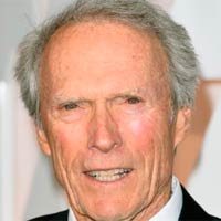 Nuevo proyecto para Clint Eastwood