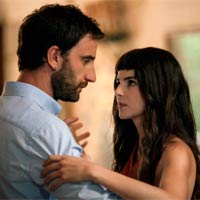'Ocho apellidos catalanes' mejor estreno de 2015 en España