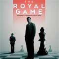 The royal game cartel reducido