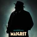 Maigret cartel reducido