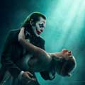 Joker: Folie à Deux cartel reducido