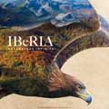 Iberia, naturaleza infinita cartel reducido