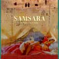 Samsara cartel reducido