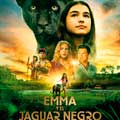 Emma y el jaguar negro