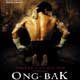 Ong-Bak cartel reducido