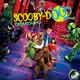 Scooby-Doo 2: Desatado cartel reducido