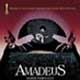 Amadeus cartel reducido