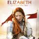 Elizabeth: la Edad de Oro cartel reducido