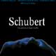 Schubert cartel reducido