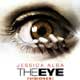 The eye cartel reducido