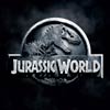 Jurassic world cartel reducido teaser