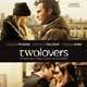 Two lovers cartel reducido