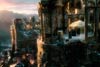El Hobbit: La batalla de los cinco ejércitos / 17