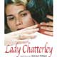 Lady Chatterley cartel reducido