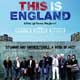 This is England cartel reducido