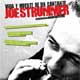 Joe Strummer: Vida y muerte de un cantante cartel reducido