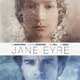 Jane Eyre cartel reducido