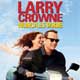 Larry Crowne, nunca es tarde cartel reducido
