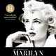 Mi semana con Marilyn cartel reducido