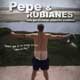Pepe & Rubianes cartel reducido