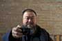 Ai Weiwei: Never Sorry / 3