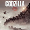 Godzilla cartel reducido