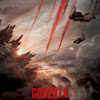 Godzilla cartel reducido teaser