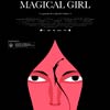 Magical girl cartel reducido teaser