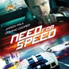 Need for speed cartel reducido