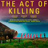 The act of killing cartel reducido