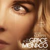 Grace de Mónaco cartel reducido teaser