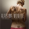 Alabama Monroe cartel reducido