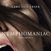 Nymphomaniac cartel reducido volumen 1