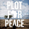 Plot for peace cartel reducido