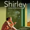 Shirley: Visions of reality cartel reducido