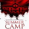 Summer Camp cartel reducido