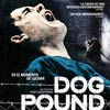 Dog pound cartel reducido