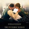The invisible woman cartel reducido