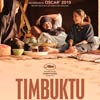 Timbuktu cartel reducido