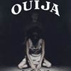 Ouija cartel reducido