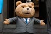 Ted 2 / 8