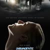La serie divergente: Insurgente cartel reducido Kate Winslet. Dentro de todos nosotros hay maldad