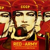 Red army cartel reducido