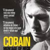 Cobain: Montage of Heck cartel reducido
