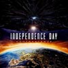 Independence Day Contraataque cartel reducido teaser