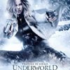 Underworld: Guerras de sangre cartel reducido final