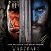 Warcraft: El origen cartel reducido teaser
